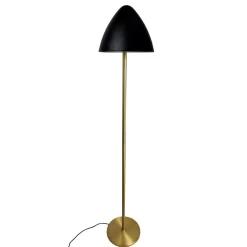 Oulu golvlampa