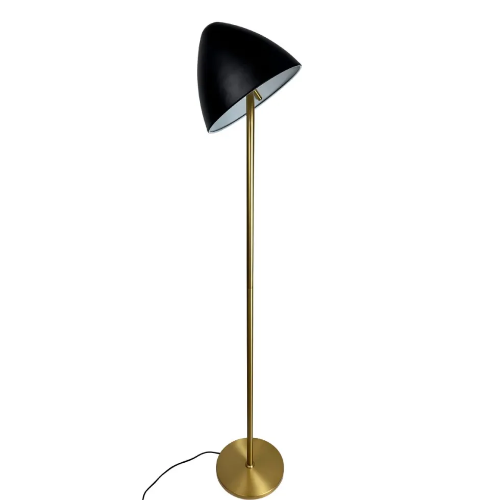 Oulu golvlampa