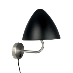 Oulu Ø20 vägglampa