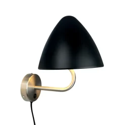 Oulu Ø20 vägglampa