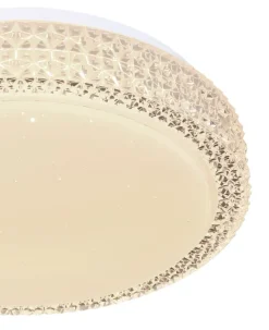 Ovi Ø30 plafond