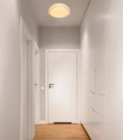 Ovi Ø30 plafond