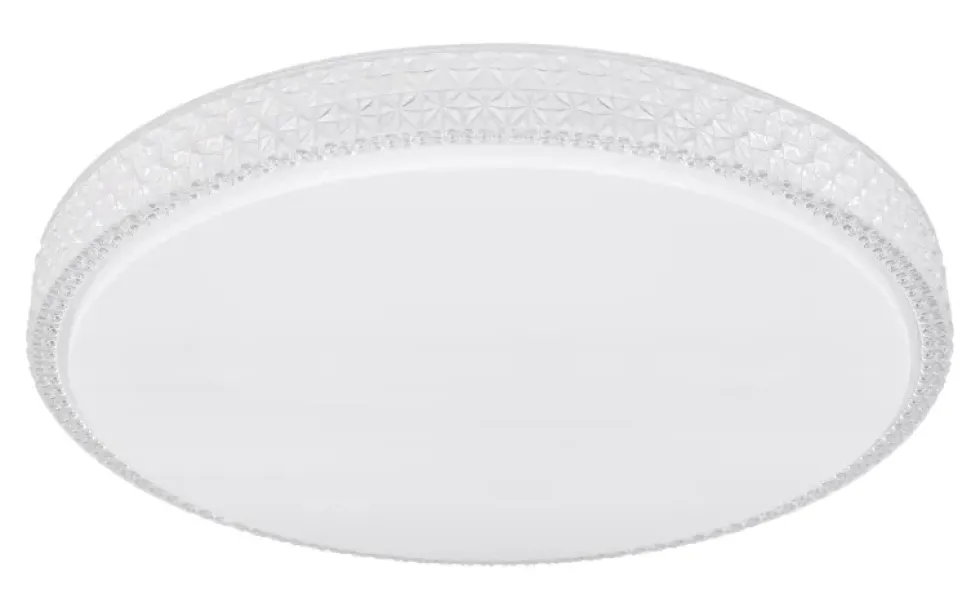Ovi Ø60 plafond