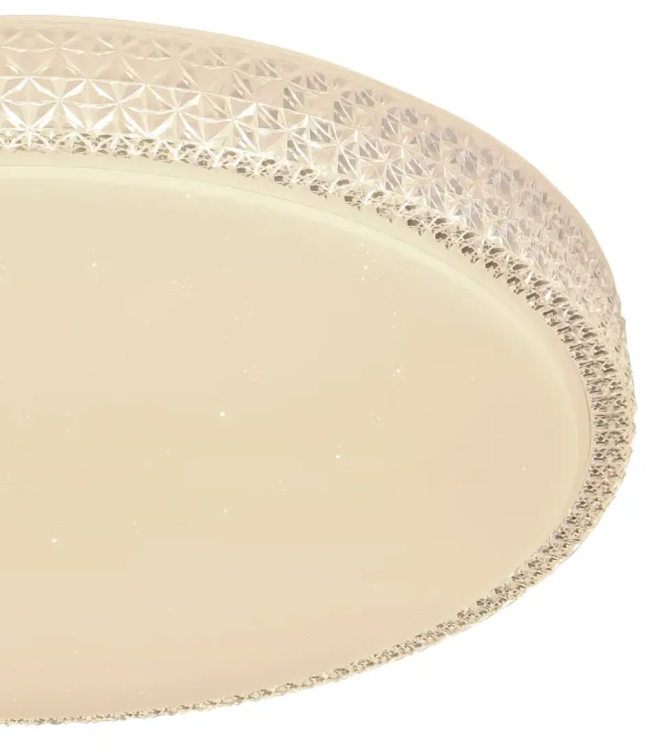 Ovi Ø60 plafond