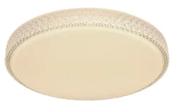 Ovi Ø60 plafond