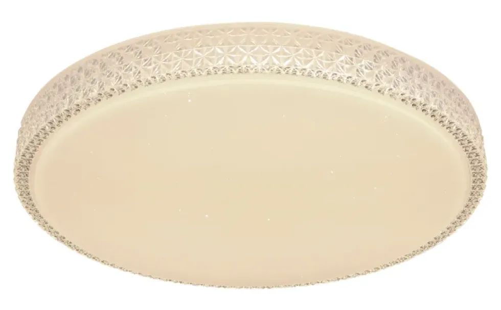 Ovi Ø60 plafond