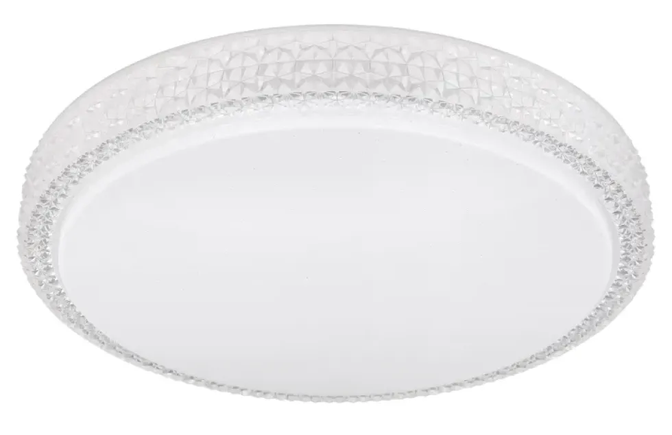 Ovi Ø40 plafond