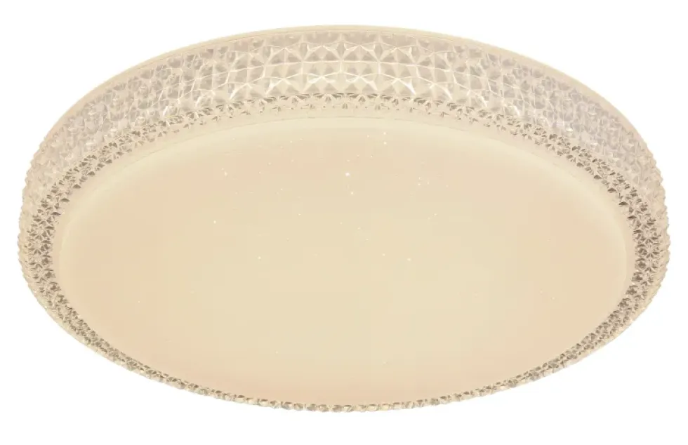 Ovi Ø40 plafond