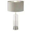 Oxford 44cm bordslampa