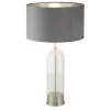 Oxford 44cm bordslampa