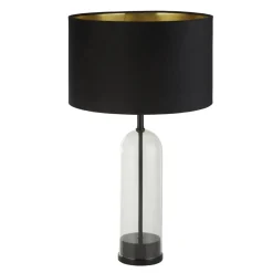 Oxford 44cm bordslampa