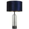 Oxford 44cm bordslampa