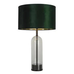 Oxford 44cm bordslampa