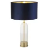 Oxford 44cm bordslampa