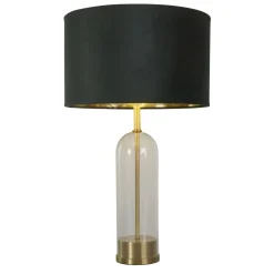 Oxford 44cm bordslampa