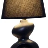 Pablo 36cm bordslampa