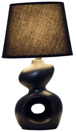 Pablo 36cm bordslampa