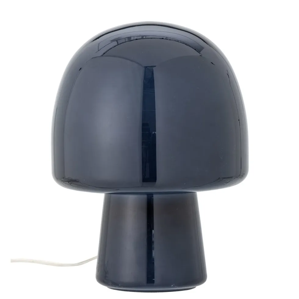 Paddy 26cm bordslampa