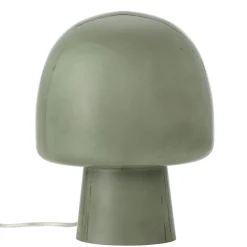 Paddy 26cm bordslampa