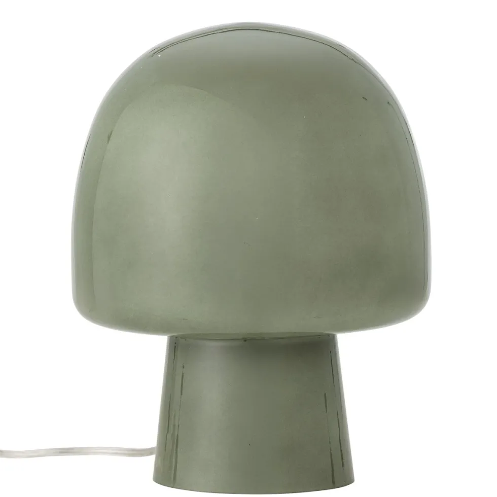 Paddy 26cm bordslampa