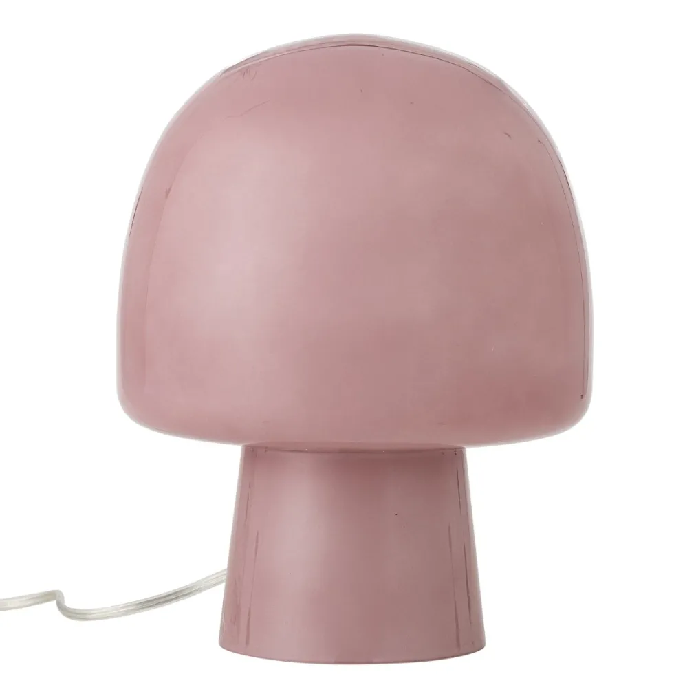 Paddy 26cm bordslampa