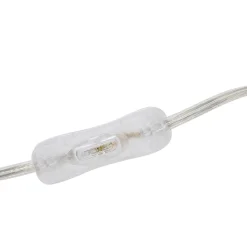 Paddy 26cm bordslampa