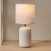 Palizzo 33cm bordslampa