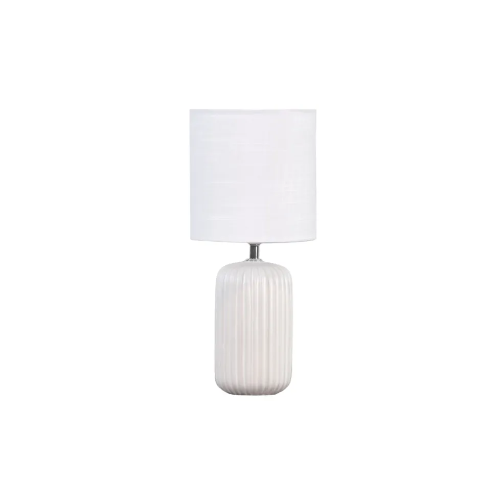 Palizzo 33cm bordslampa