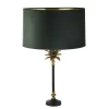 Palm 45cm bordslampa