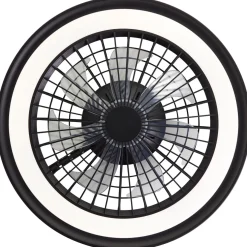 Palmero Ø47