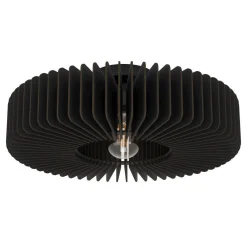 Palombaia Ø50 plafond
