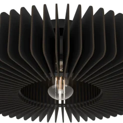 Palombaia Ø50 plafond