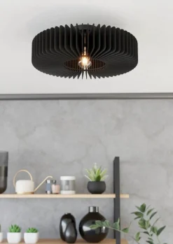 Palombaia Ø50 plafond