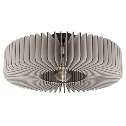 Palombaia Ø50 plafond