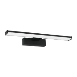 Pandella 40cm badrumslampa
