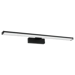 Pandella 60cm badrumslampa