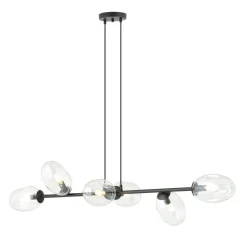 Pandora 120cm taklampa