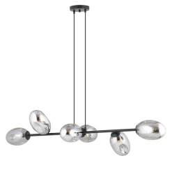 Pandora 120cm taklampa