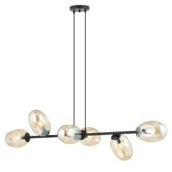Pandora 120cm taklampa