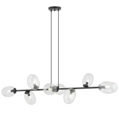 Pandora 140cm taklampa