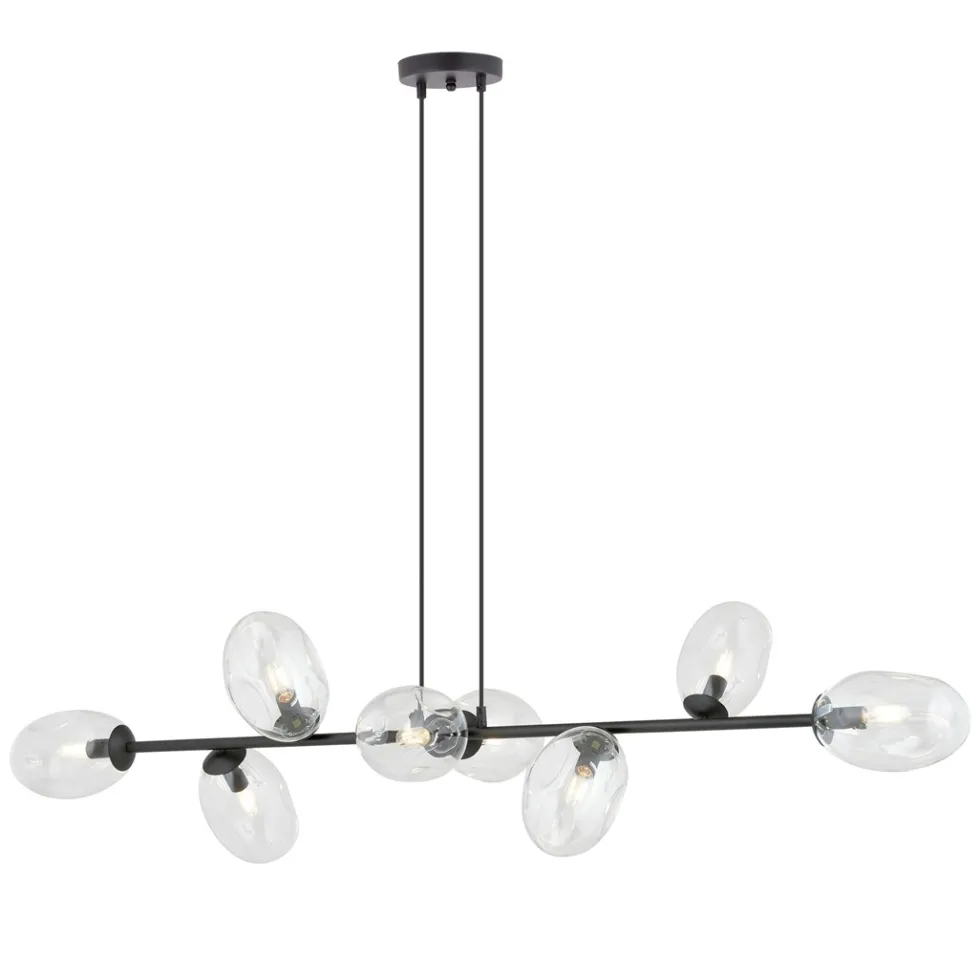 Pandora 140cm taklampa