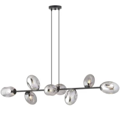 Pandora 140cm taklampa