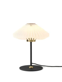 Paris 32cm bordslampa