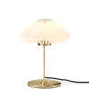 Paris 32cm bordslampa