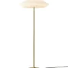 Paris golvlampa