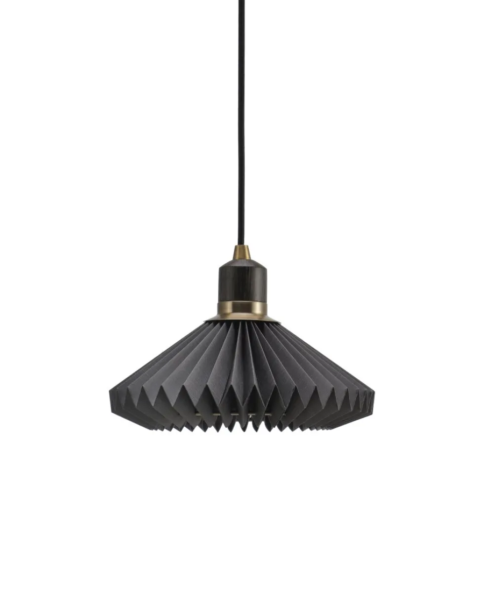 Paris Ø24 taklampa