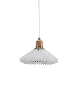 Paris Ø24 taklampa