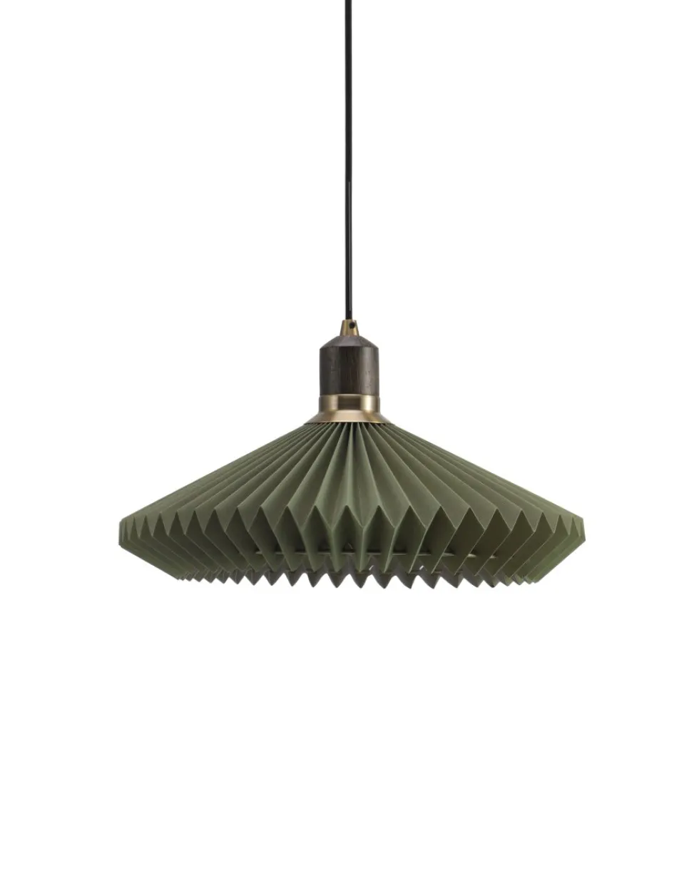 Paris Ø40 taklampa