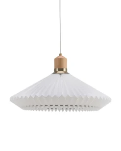 Paris Ø60 taklampa