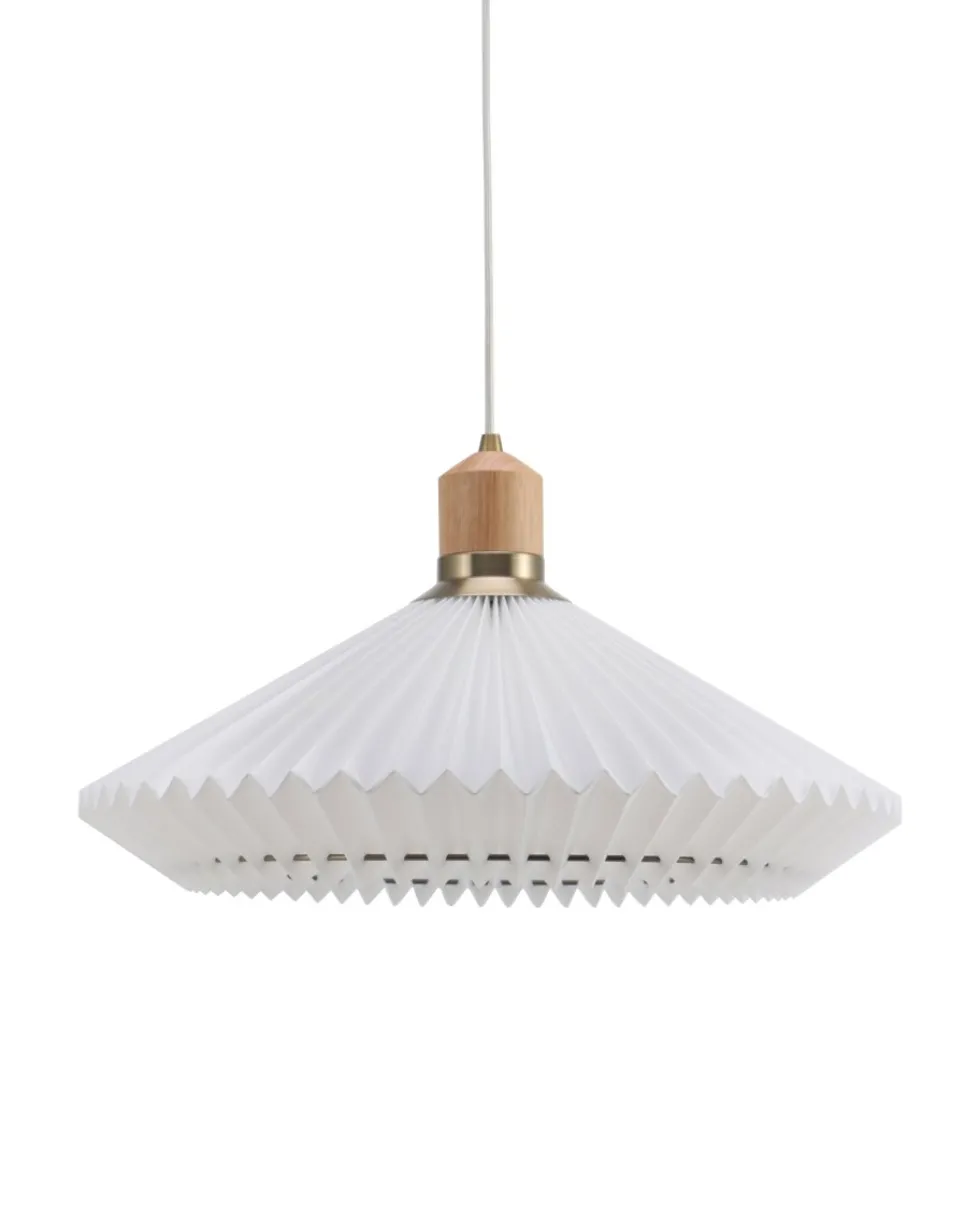 Paris Ø60 taklampa